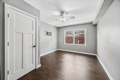 938 North Boulevard Oak Park IL 60301