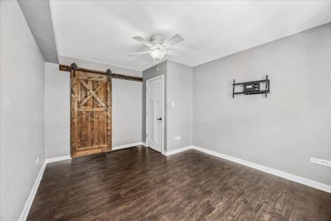 938 North Boulevard Oak Park IL 60301