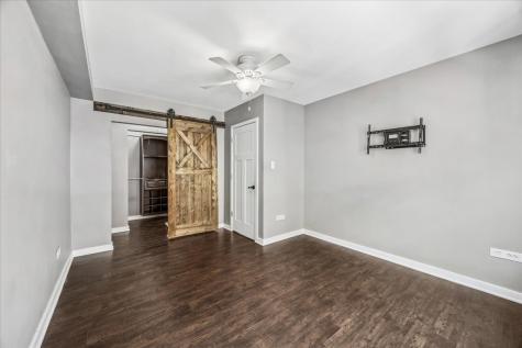 938 North Boulevard Oak Park IL 60301
