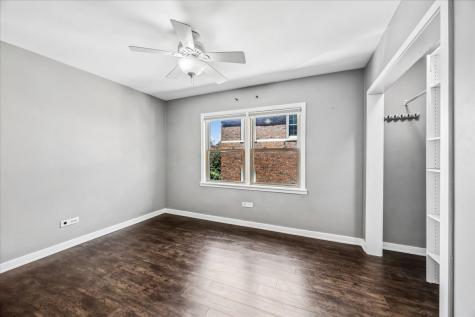 938 North Boulevard Oak Park IL 60301