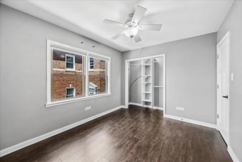 938 North Boulevard Oak Park IL 60301