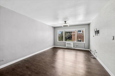 938 North Boulevard Oak Park IL 60301