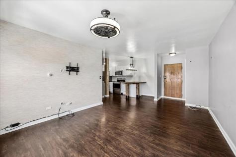 938 North Boulevard Oak Park IL 60301