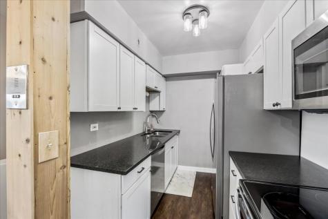 938 North Boulevard Oak Park IL 60301