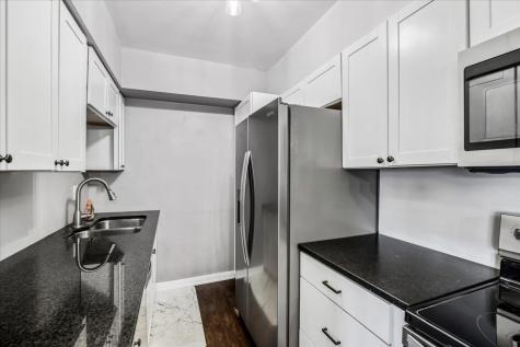 938 North Boulevard Oak Park IL 60301