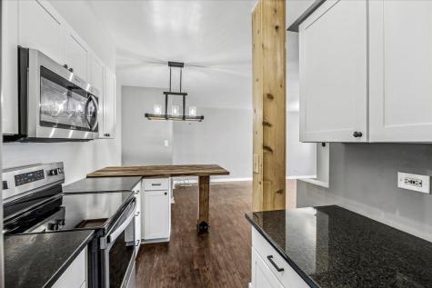 938 North Boulevard Oak Park IL 60301