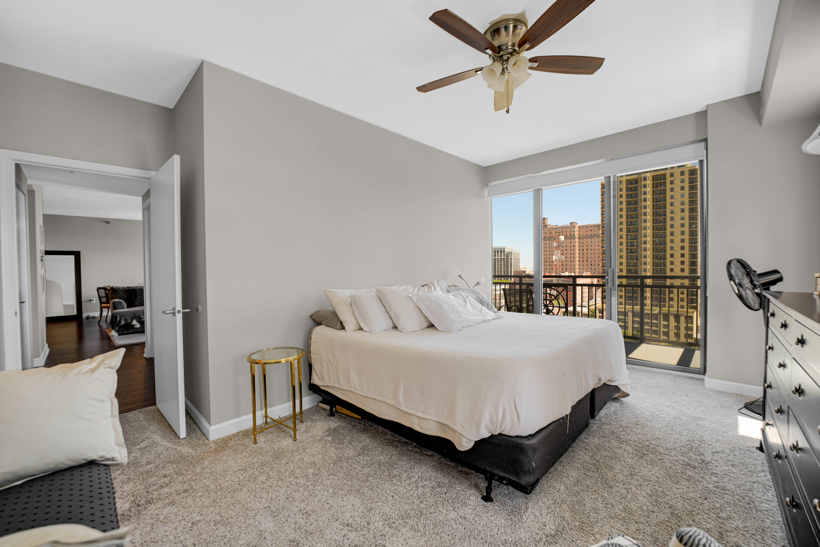 5 East 14th Place Chicago IL 60605