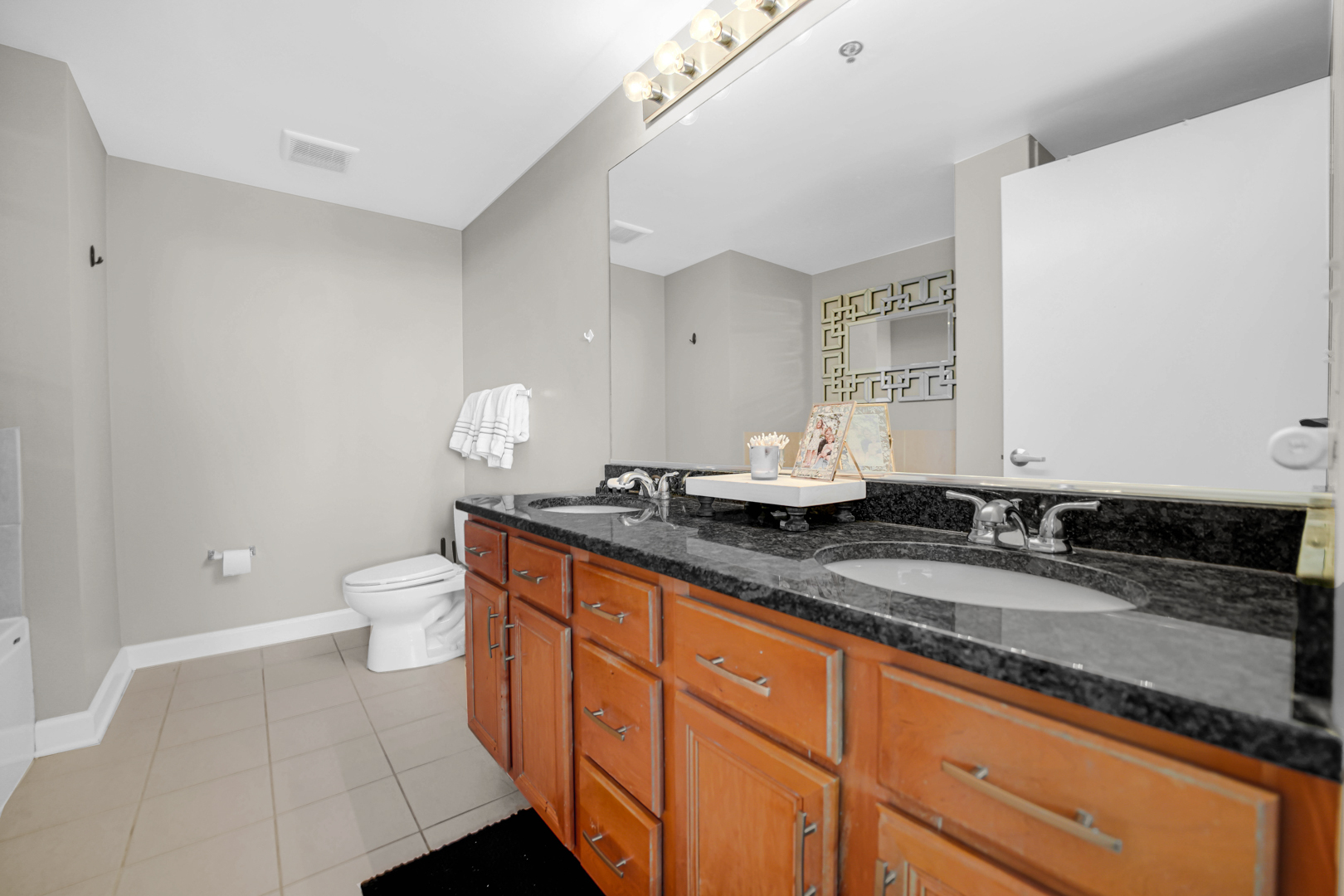 5 East 14th Place Chicago IL 60605