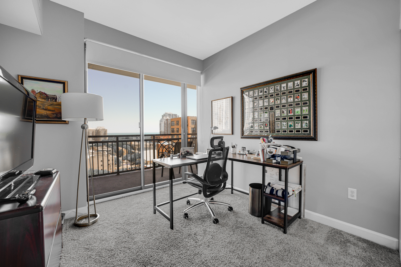 5 East 14th Place Chicago IL 60605