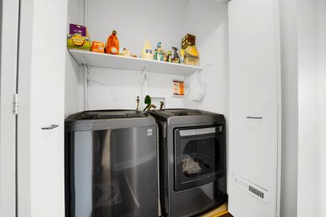 5 East 14th Place Chicago IL 60605