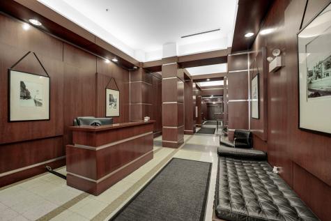 5 East 14th Place Chicago IL 60605
