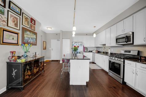 5 East 14th Place Chicago IL 60605