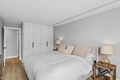 1355 North Sandburg Terrace Chicago IL 60610