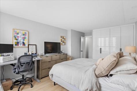 1355 North Sandburg Terrace Chicago IL 60610