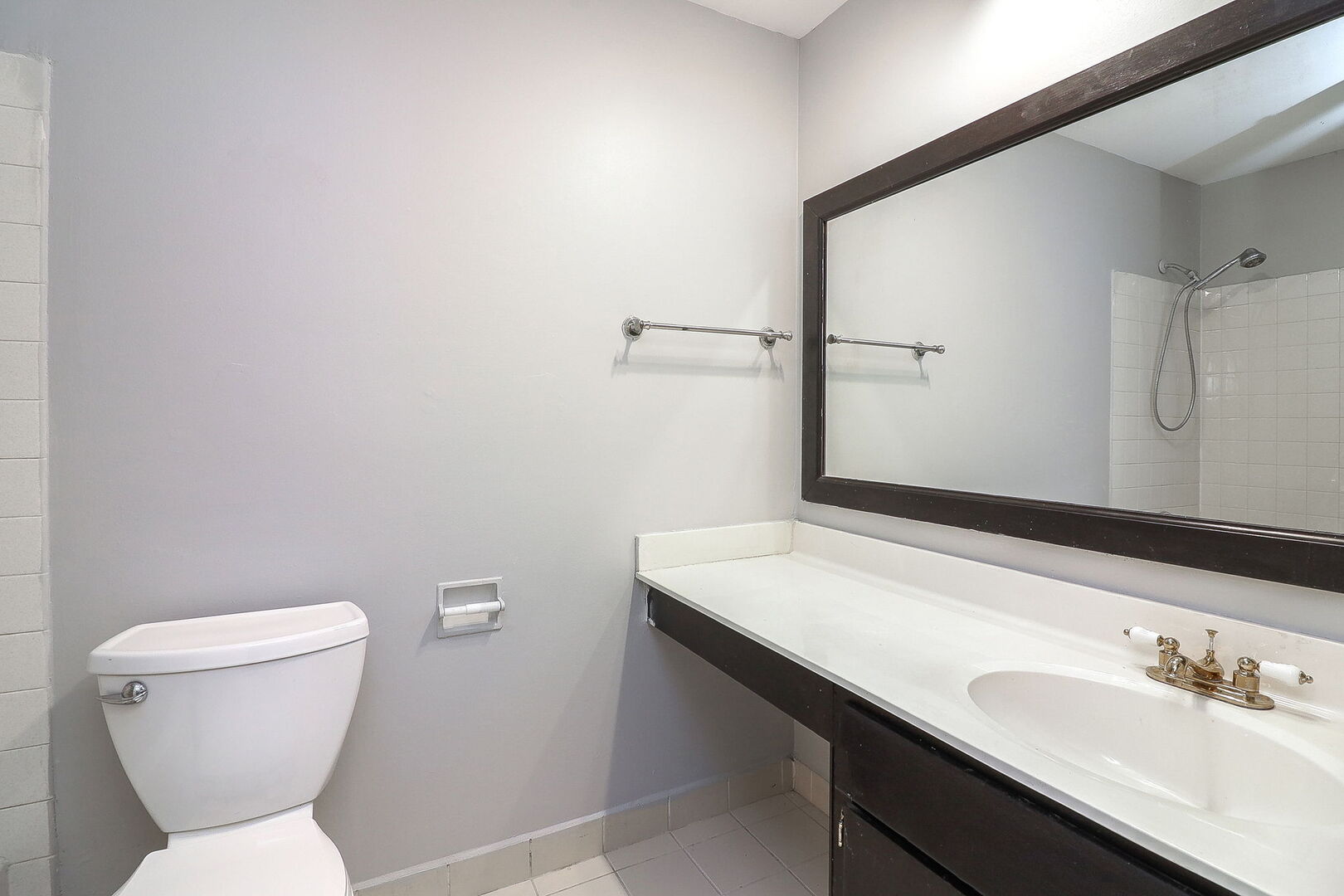 1782 Gloucester Court Wheaton IL 60189