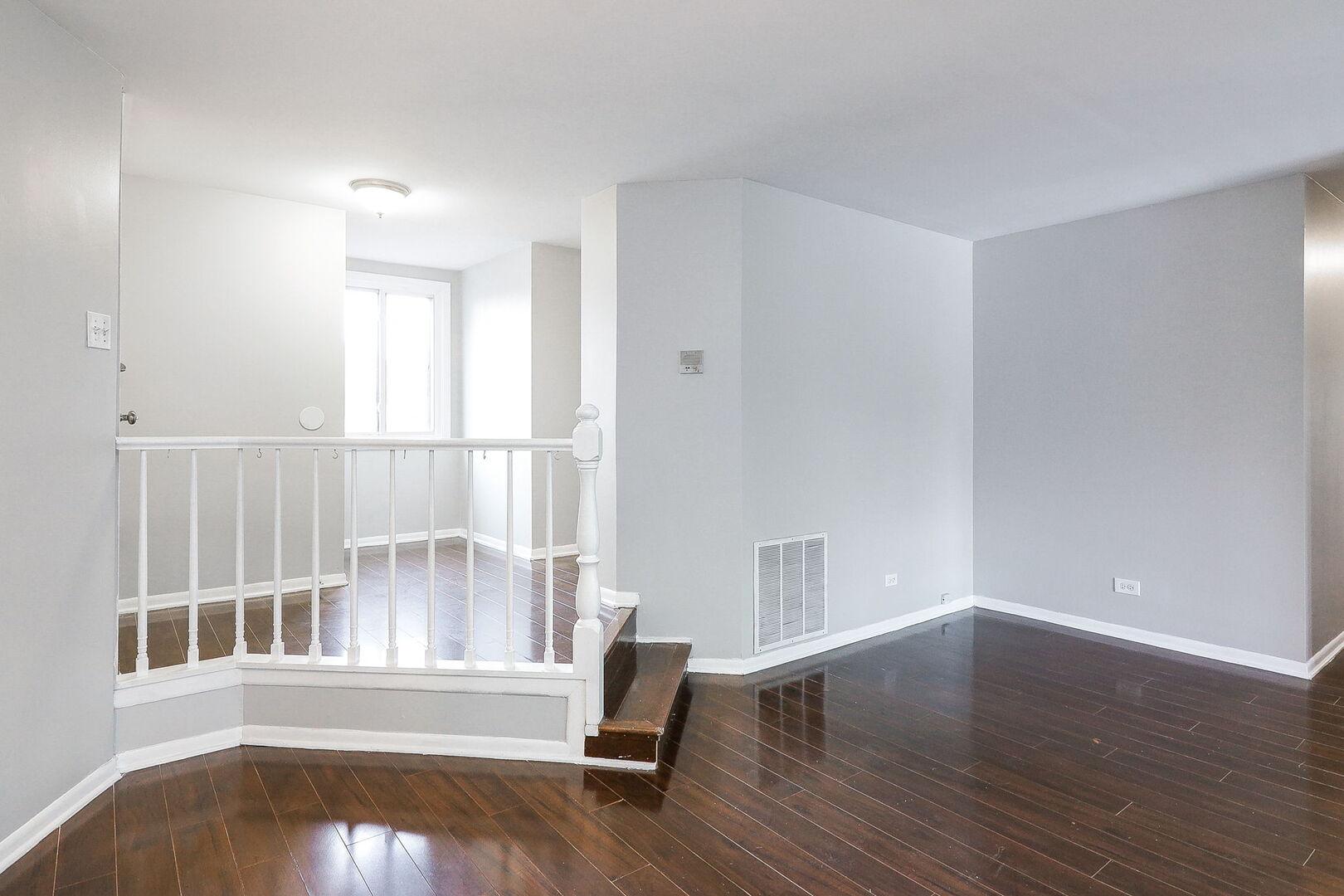 1782 Gloucester Court Wheaton IL 60189