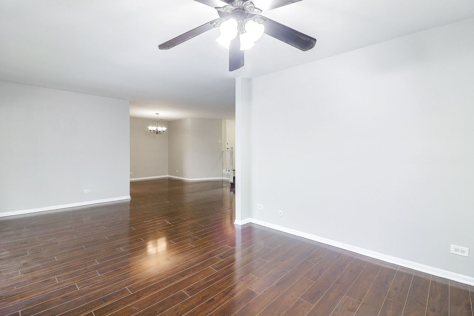 1782 Gloucester Court Wheaton IL 60189
