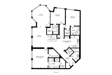 10 East Burlington Street Riverside IL 60546