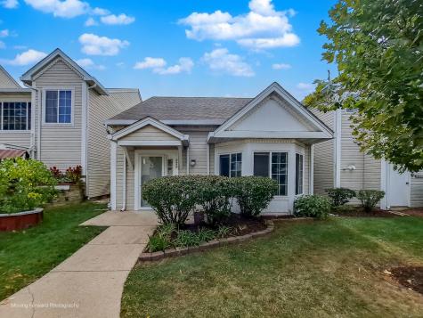 372 Windsong Court Bolingbrook IL 60440