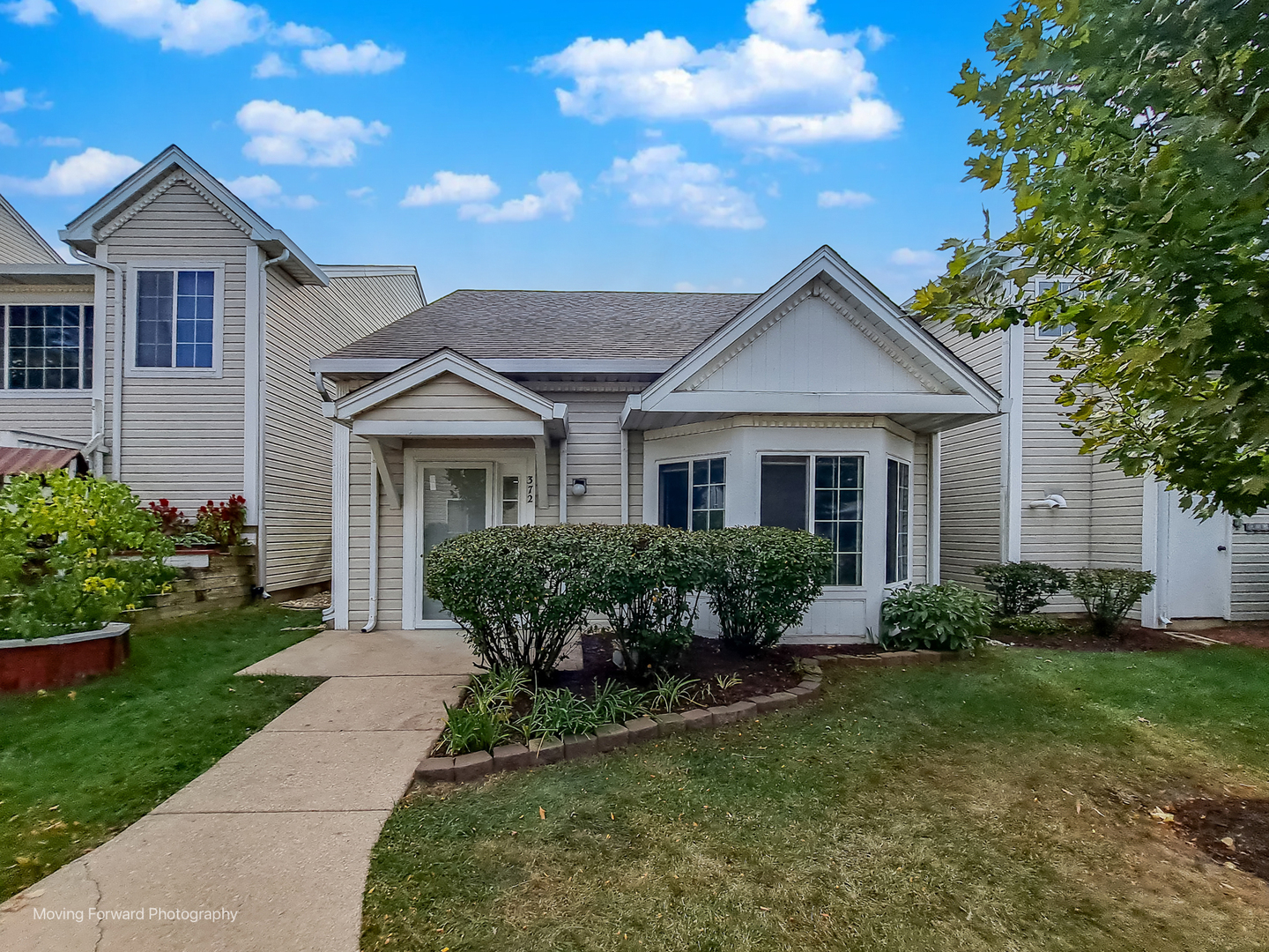 372 Windsong Court Bolingbrook IL 60440