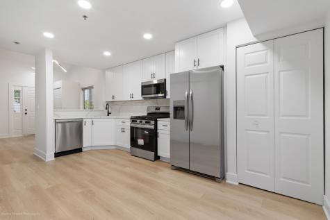 372 Windsong Court Bolingbrook IL 60440
