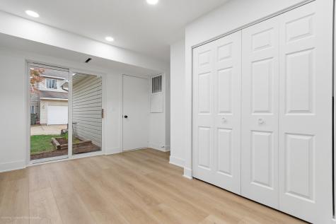 372 Windsong Court Bolingbrook IL 60440