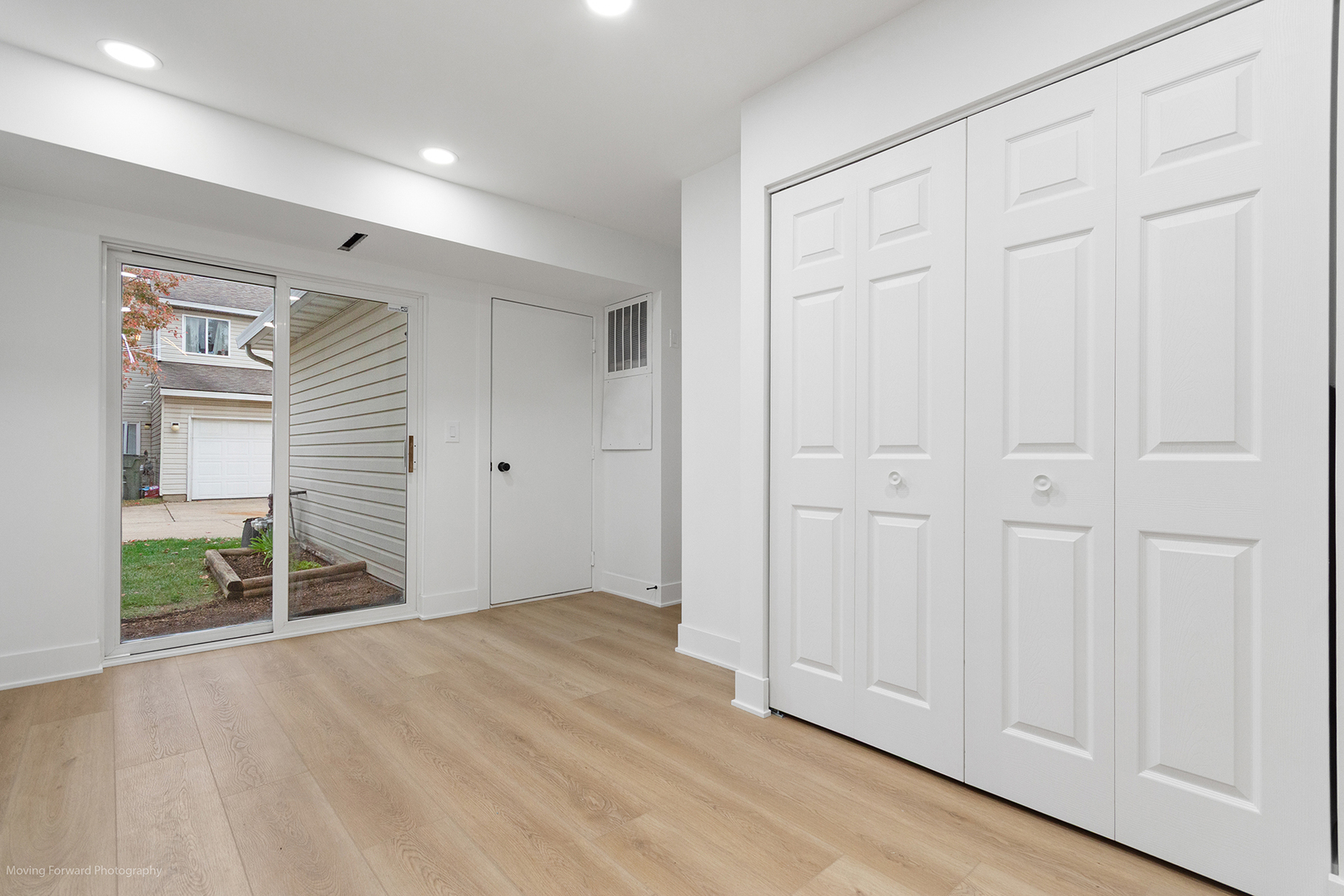 372 Windsong Court Bolingbrook IL 60440