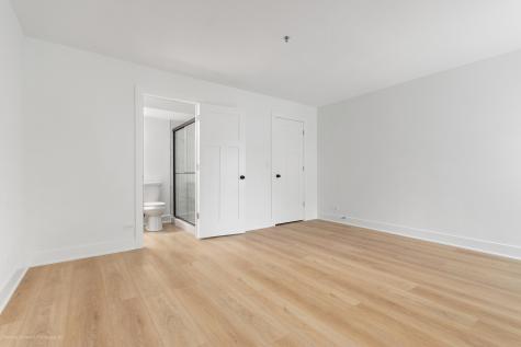 372 Windsong Court Bolingbrook IL 60440