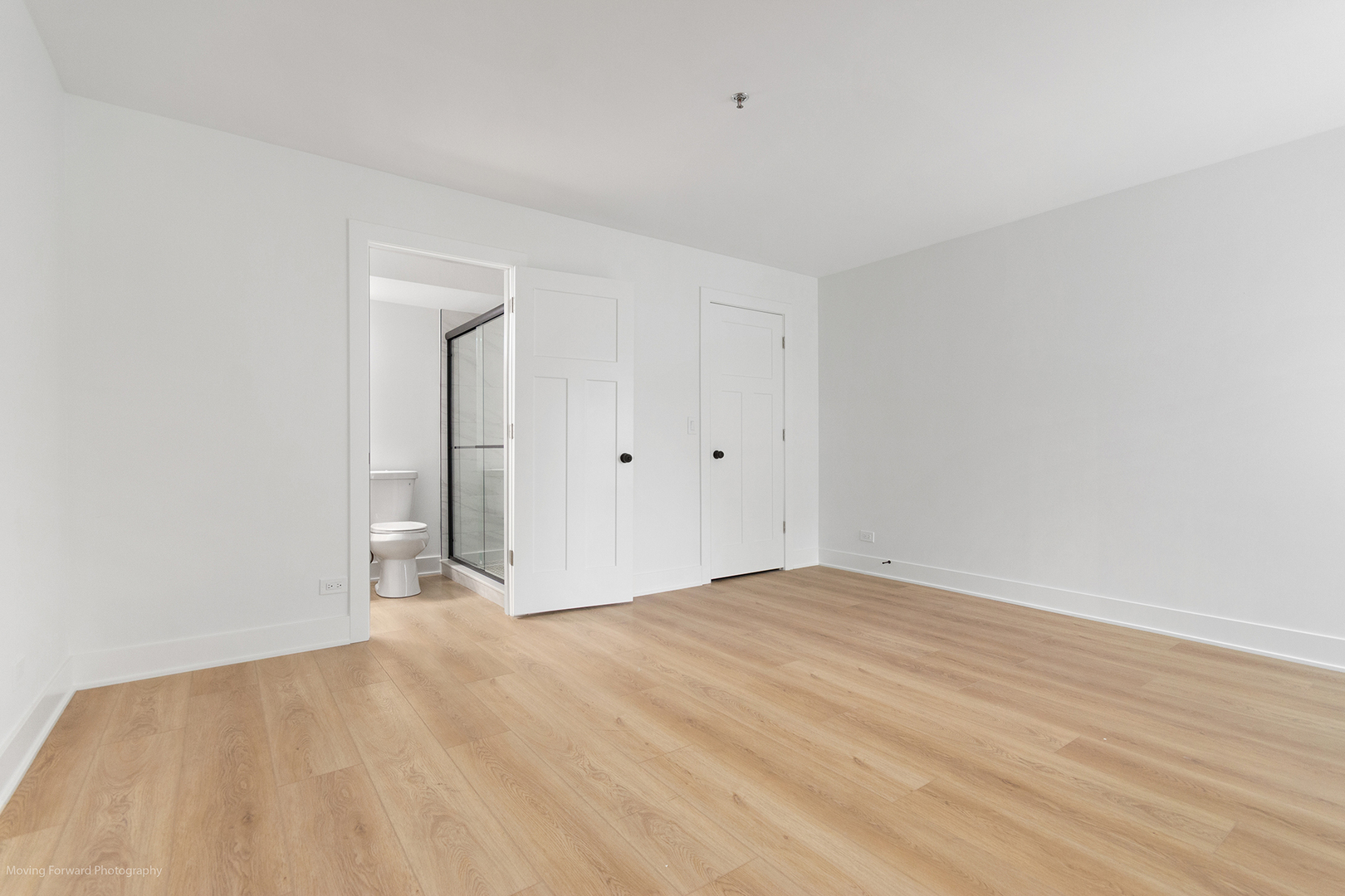 372 Windsong Court Bolingbrook IL 60440