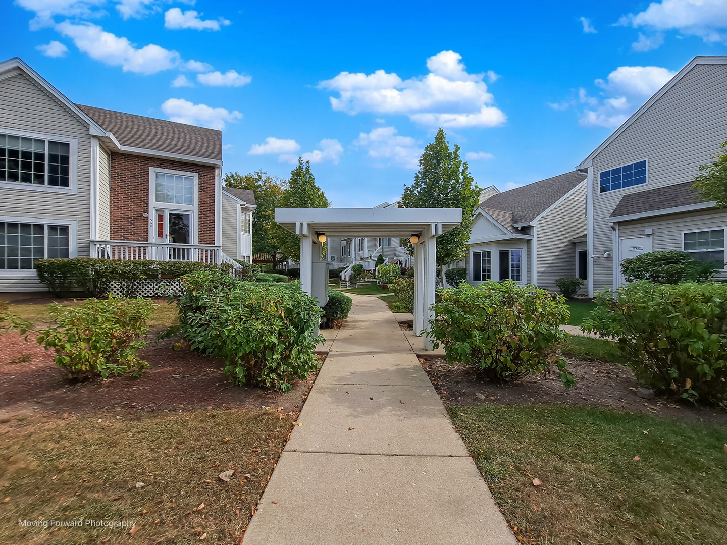 372 Windsong Court Bolingbrook IL 60440