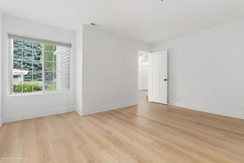 372 Windsong Court Bolingbrook IL 60440
