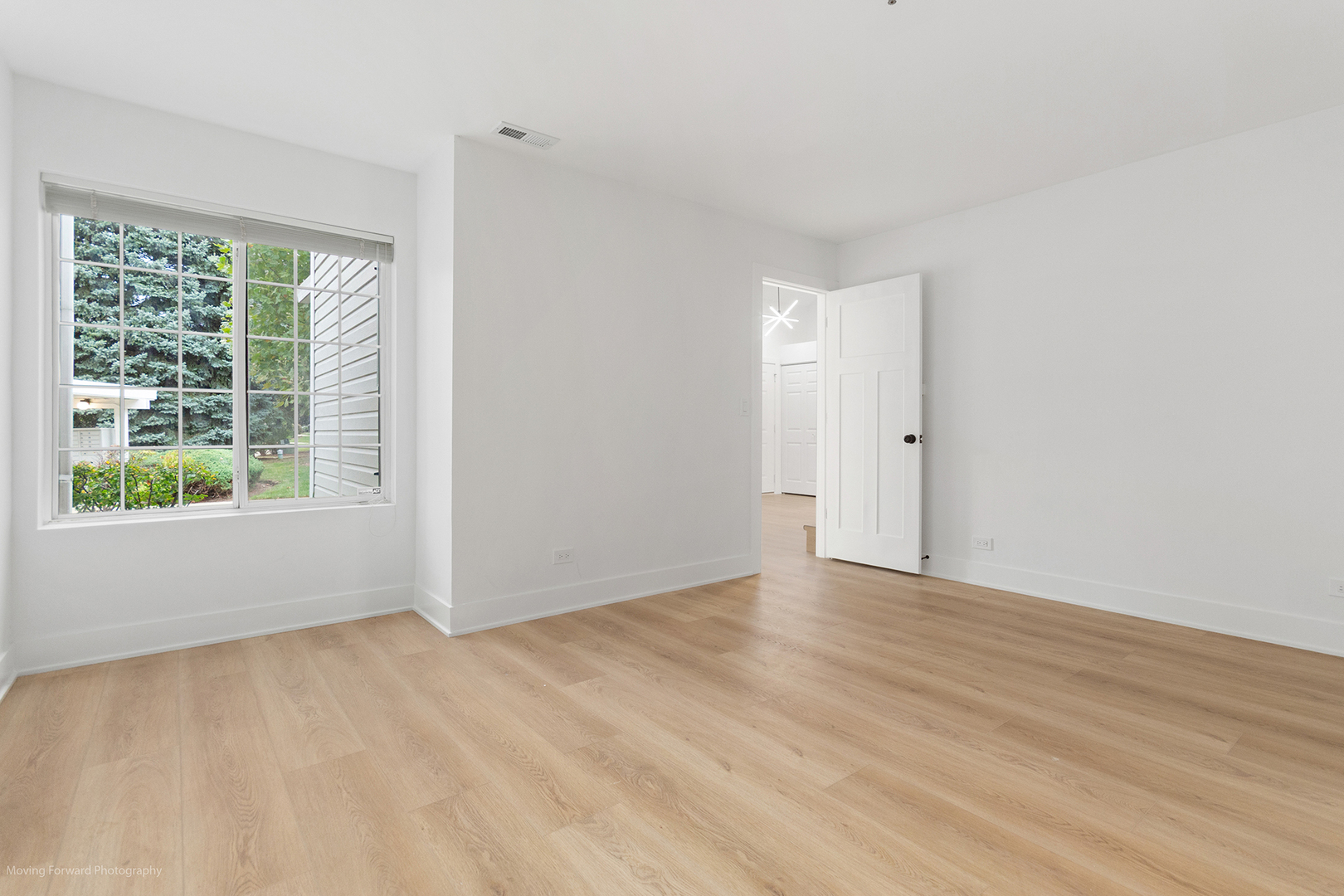 372 Windsong Court Bolingbrook IL 60440