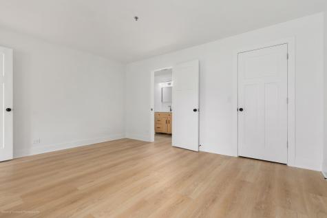 372 Windsong Court Bolingbrook IL 60440
