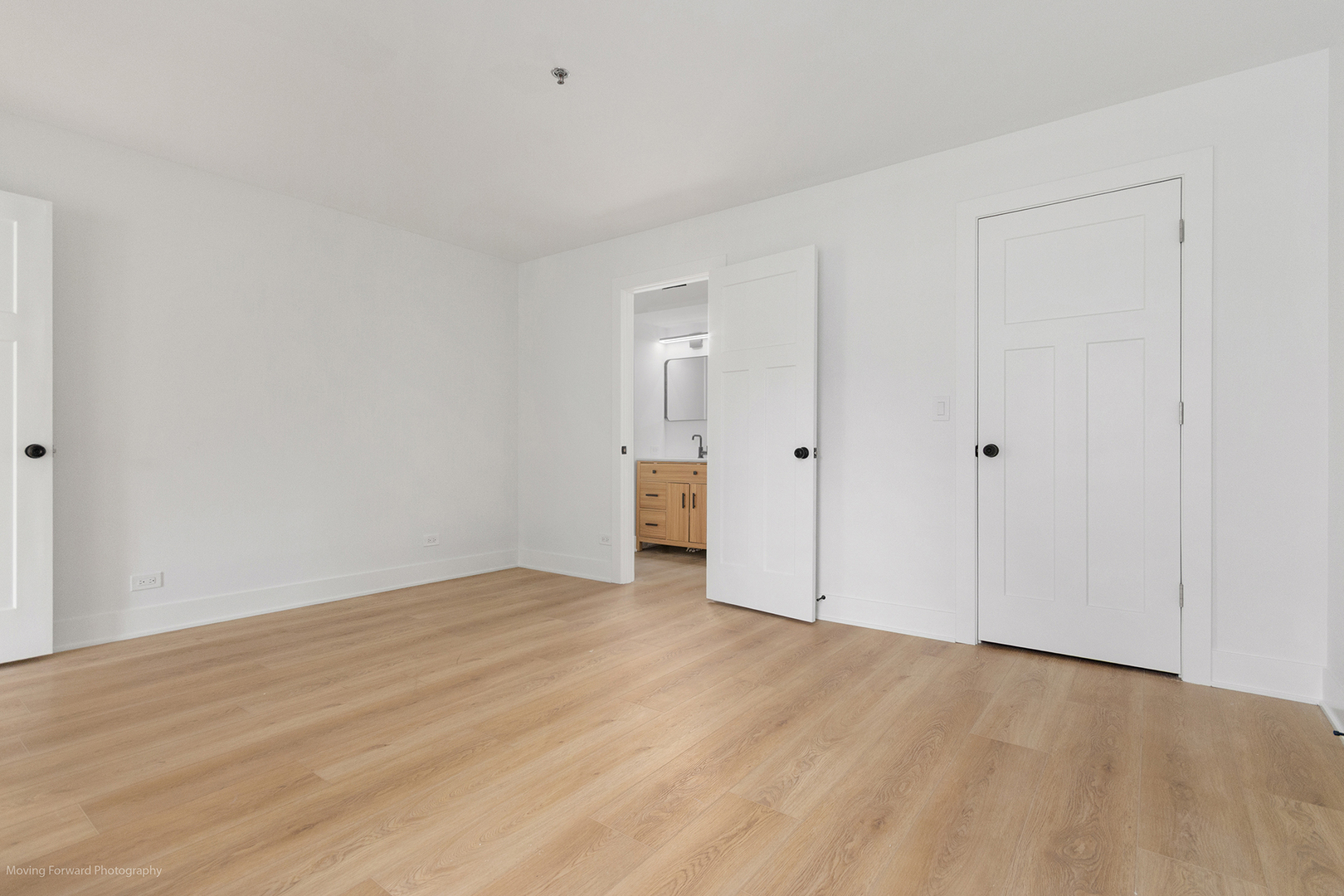 372 Windsong Court Bolingbrook IL 60440