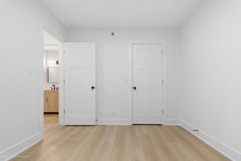 372 Windsong Court Bolingbrook IL 60440