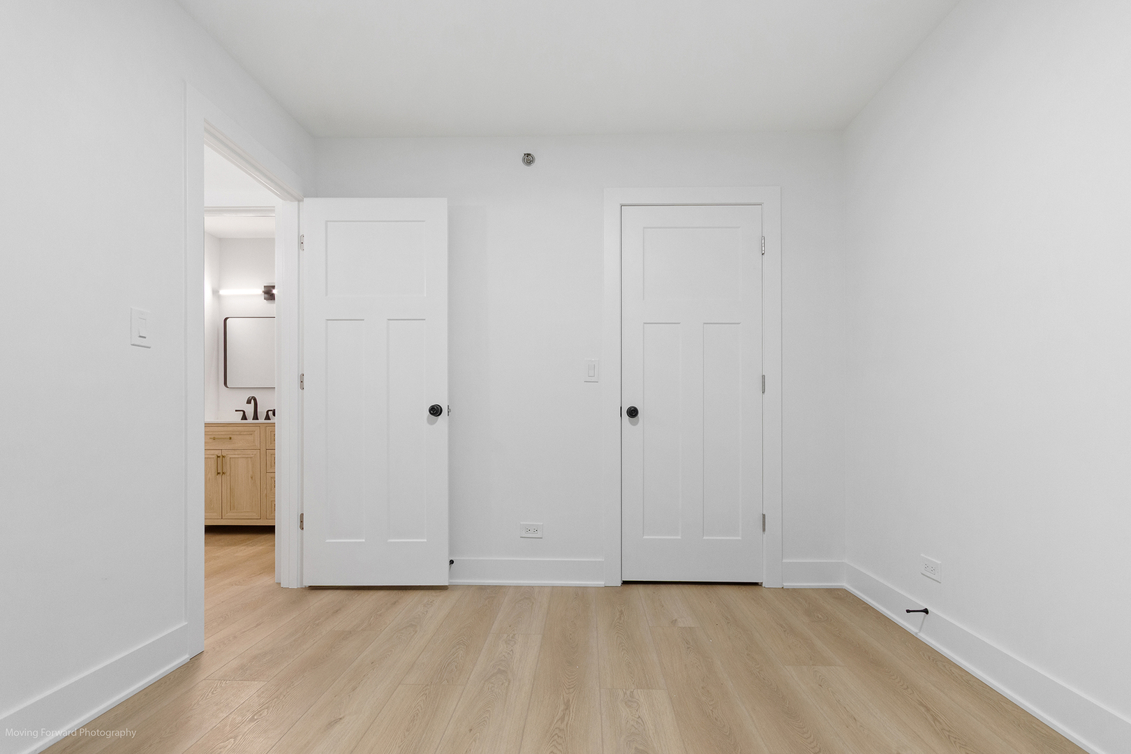 372 Windsong Court Bolingbrook IL 60440
