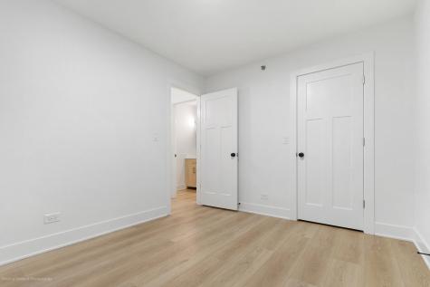 372 Windsong Court Bolingbrook IL 60440