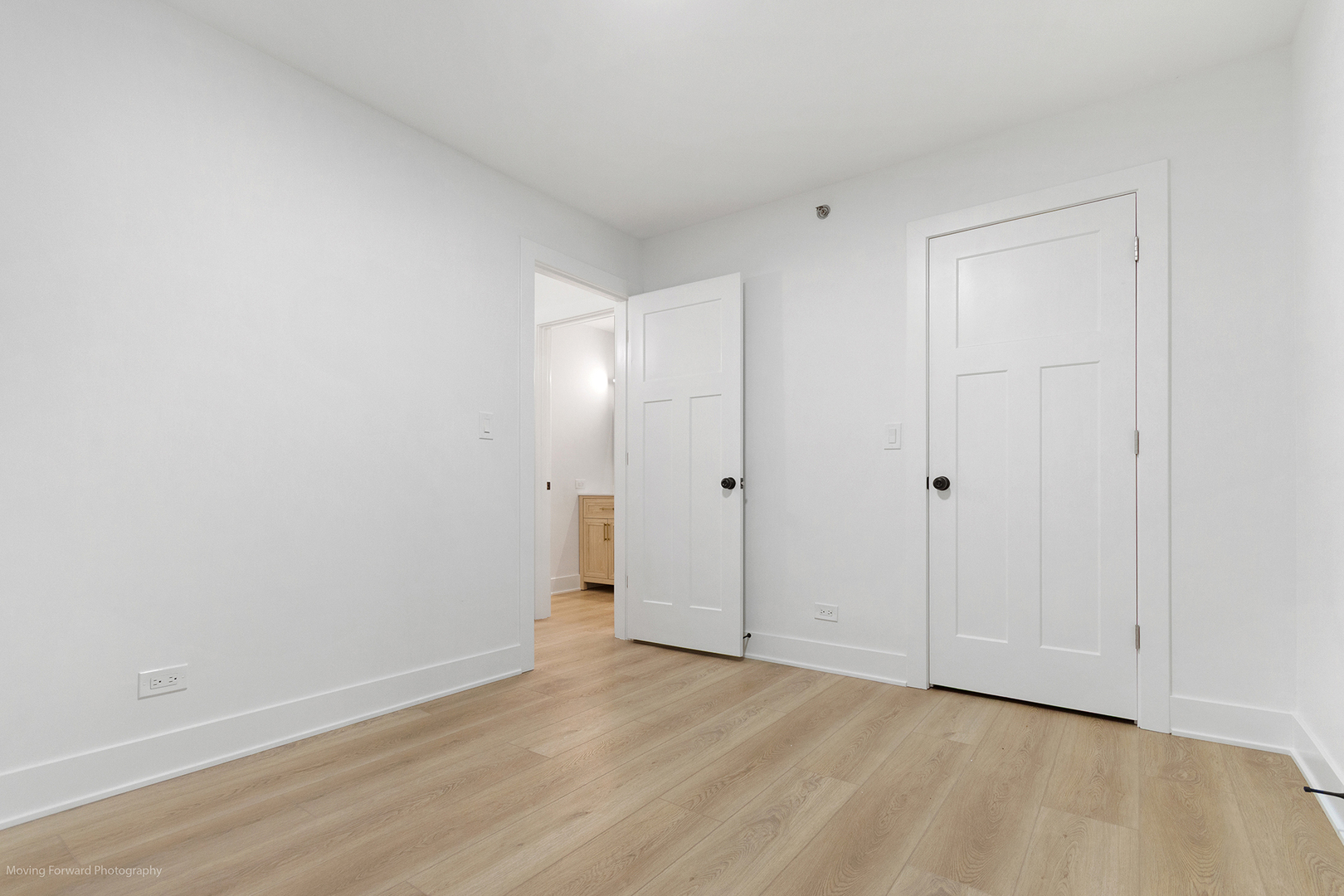 372 Windsong Court Bolingbrook IL 60440