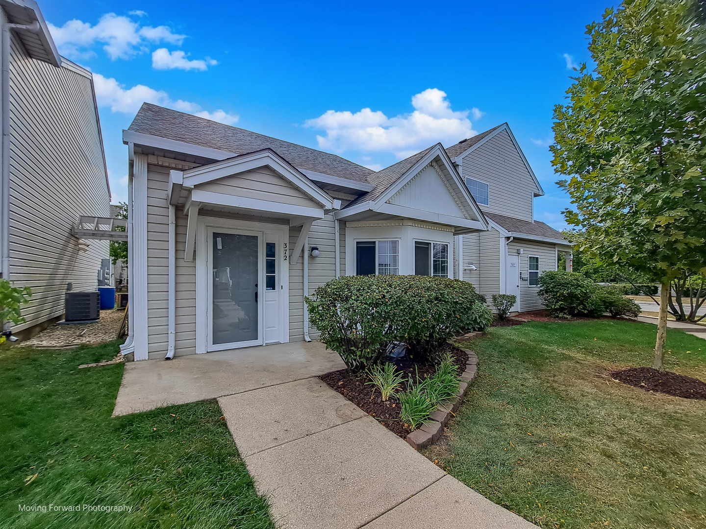 372 Windsong Court Bolingbrook IL 60440