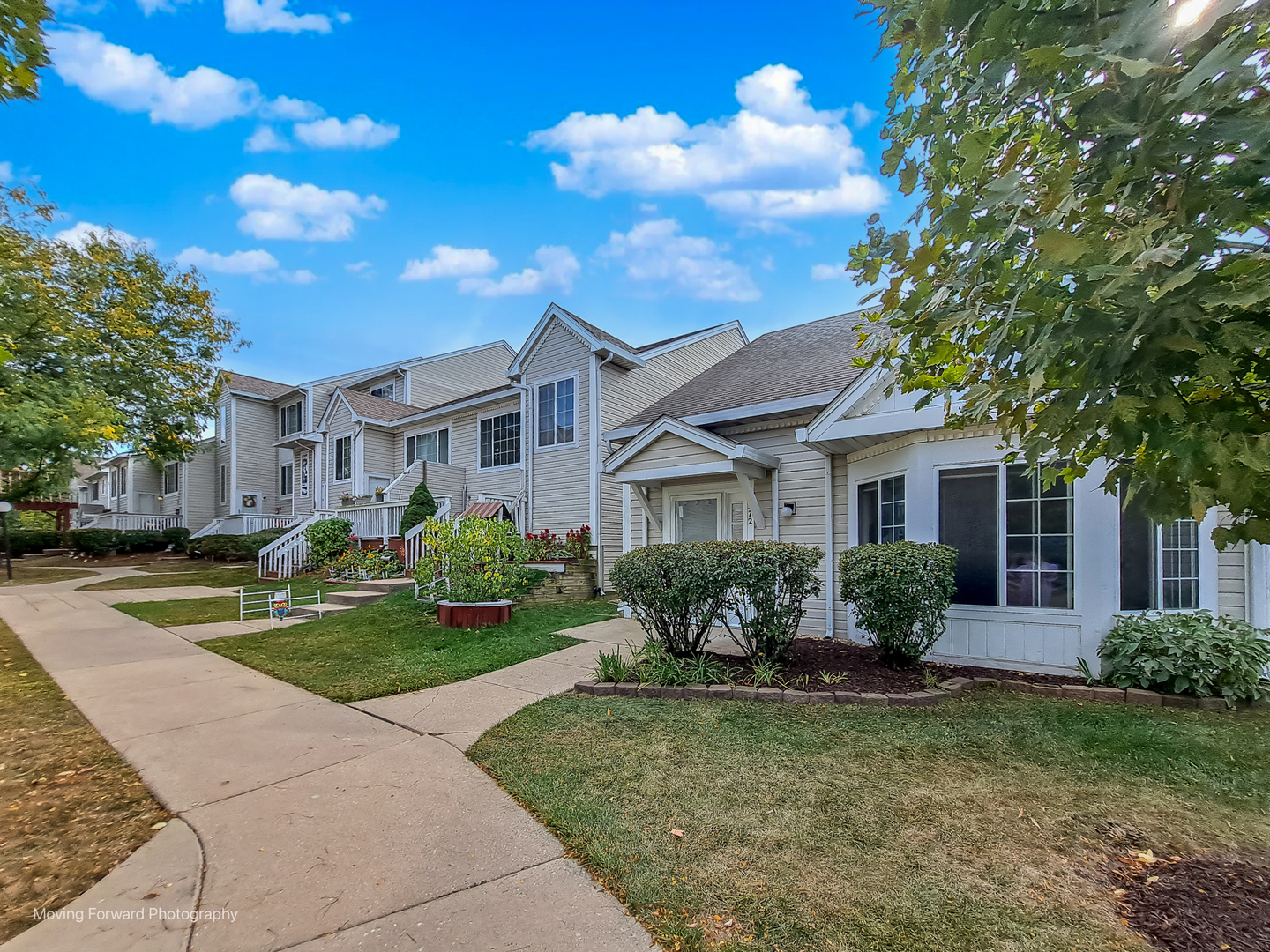 372 Windsong Court Bolingbrook IL 60440