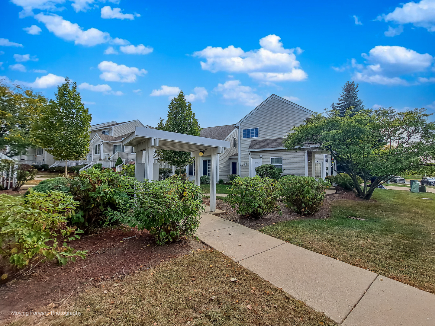 372 Windsong Court Bolingbrook IL 60440
