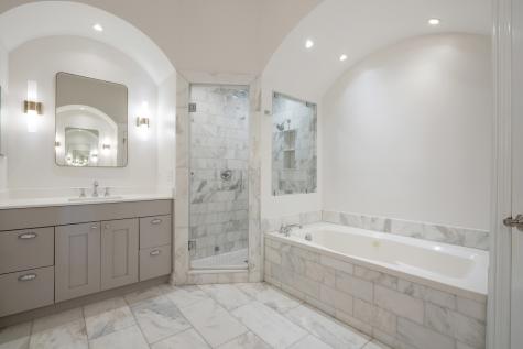 3814 North Greenview Avenue Chicago IL 60613