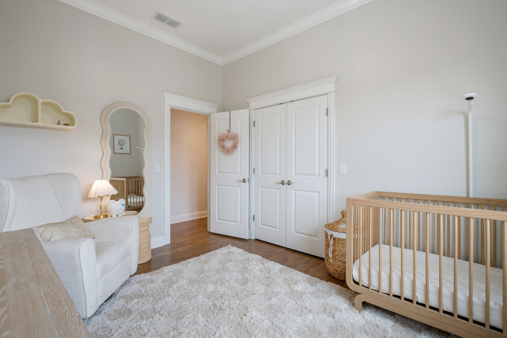 3814 North Greenview Avenue Chicago IL 60613