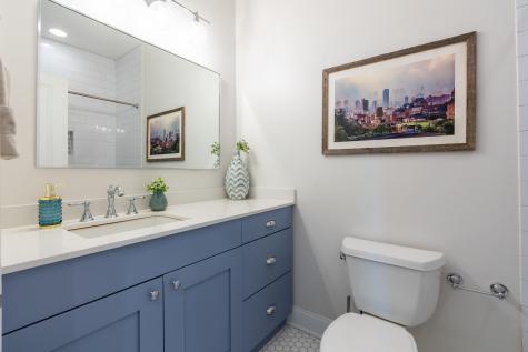 3814 North Greenview Avenue Chicago IL 60613