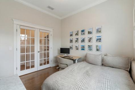 3814 North Greenview Avenue Chicago IL 60613
