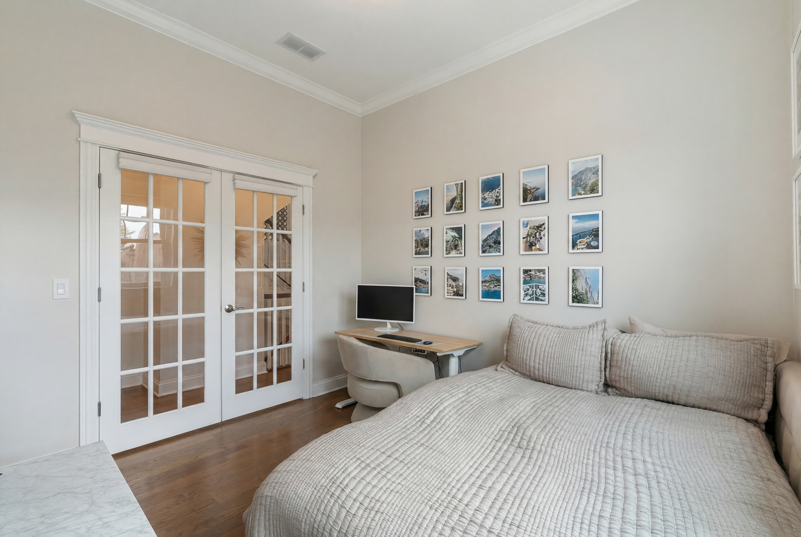 3814 North Greenview Avenue Chicago IL 60613