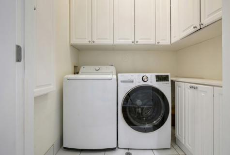 3814 North Greenview Avenue Chicago IL 60613