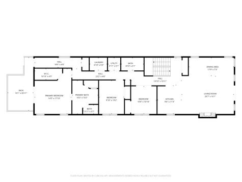 3814 North Greenview Avenue Chicago IL 60613