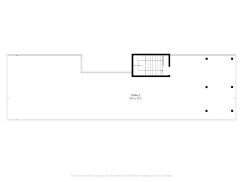 3814 North Greenview Avenue Chicago IL 60613