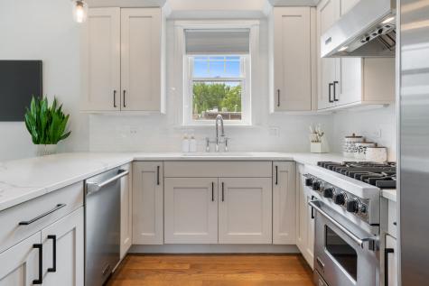 3814 North Greenview Avenue Chicago IL 60613